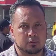 Liga San José de Minas