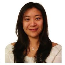 HELP! Verbally abusive commercial dog Walker at Jericho! Hello, I've run  into an older woman a number of times over the last few years who is  consistently walking 8+ dogs. As soon