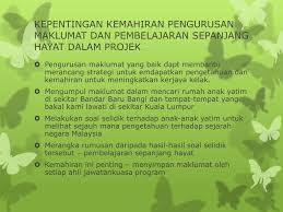 Pembelajaran mempunyai pengertian yang mirip dengan pengajaran, walaupun mempunyai konotasi yang berbeda. Ppt Pembentangan Laporan Akhir Powerpoint Presentation Free Download Id 3918012