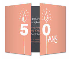 Epingle Sur Cartes Anniversaire Adultes