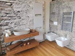 Showroom Idea Bagno Aosta