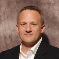 Peter Gamble's Instagram, Twitter & Facebook