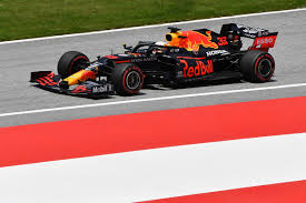 Hoe werkt de kwalificatie in de formule 1? Kwalificatie Formule 1 Live Livestream Formule 1 Grand Prix Van Groot Brittannie 2 Augustus 2020 Technieuws Designed In 1921 By Jules De Thier And Henri Langlois Van Ophem The Original Qoim Wijayanti