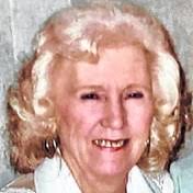 Delmonte Family Obituaries