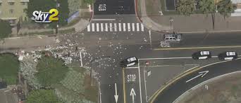 Check spelling or type a new query. Deadly Hit And Run At Long Beach Apartment Complex Destroys Security Station Killing Security Guard Cbs Los Angeles