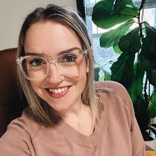 Congratulations to Joelle Wolfe of Montoursville, she is today's winner of  the Drive @ 5!!! Joelle just won a 4-pack of tickets to see the Zac Brown  Band tomorrow night in Hershey!!!