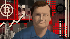 Aave DAO Approves Crypto-Backed Stablecoin GHO