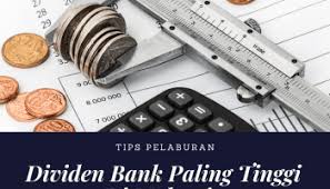Berinvestasi menjadi semakin mudah karena kita dapat melakukan. Tambah Saham Bank Rakyat 2019