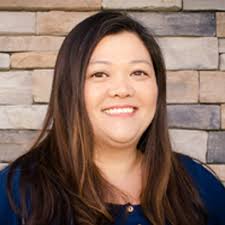 About Dora Hotel Company