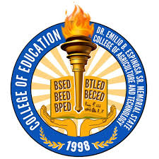 Profile for Erwin Hilotin Malto