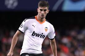 مهما كانت مخططاتك فلا تفوت على نفسك الأشياء. Ø¹Ø§Ø¬Ù„ Ù…ÙˆÙ‡Ø¨Ø© ÙØ§Ù„Ù†Ø³ÙŠØ§ ÙŠÙ‚ØªØ±Ø¨ Ù…Ù† Ø¨Ø±Ø´Ù„ÙˆÙ†Ø© ÙˆØ§ØªØ³ ÙƒÙˆØ±Ø©