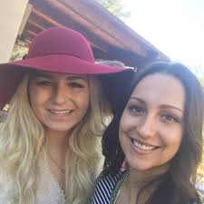 Hanna Acree and Frank Boxler's Wedding Website