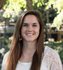 Meet Our New RUF Campus Staff