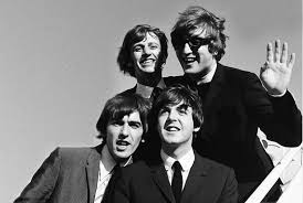 2021, 3.0 milhões de letras de. The Beatles Letras Mus Br