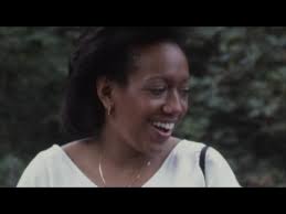 Deb Freeman On Her New Documentary “Finding Edna Lewis”