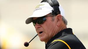 Texas Tech football: Worst coach in program history makes all-time 150 list