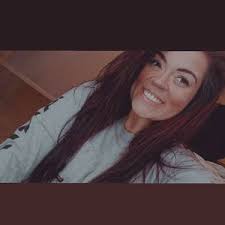 Brittney Lorenz (@brittneylorenz)