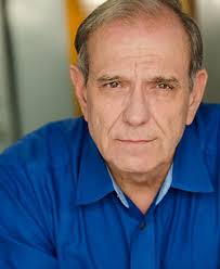 Grand Production Films