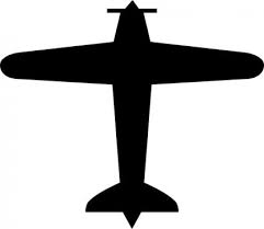 Free paper airplane cutouts powered by smf hair cuts face shape cougar coloring pages bridal bingo template snow day calculator burial guest attendance sheet blues clues footprint print. Biplane Clipart Template Biplane Template Transparent Free For Download On Webstockreview 2021