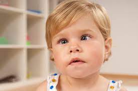 Maybe you would like to learn more about one of these? Kelowna Lazy Eye Treatment Orchard Park Optometry