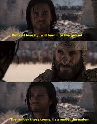 Not even water can put that burn funny burn meme image. Invest In This What Is Jerusalem Worth Meme Memeeconomy