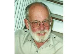 Thomas Trussell Obituary (2013)