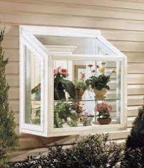 Maybe you would like to learn more about one of these? 8 Indoor Gardens Ideas Indoor Gardens Garden Windows Indoor