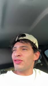 He must want something more” well YEAH 😭 #girls #imjustagirl #girlfr...