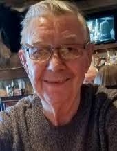 Obituary information for Glen Raymond Gray