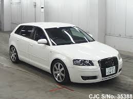 Image result for Arctic White 2004 Audi