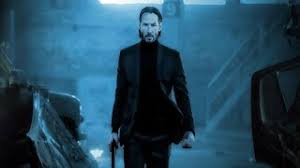 El skin john wick, personaje interpretado por keanu reeves, vuelve a la tienda diaria de fortnite battle royale por tiempo limitado. Fortnite Unlocking John Wick Netlab