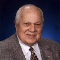 Ray Waldron's Instagram, Twitter & Facebook