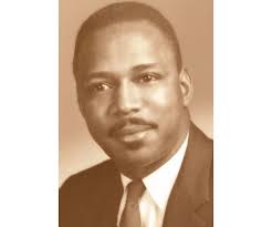 ROBERT FIELDS Obituary (2016)