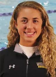 Emily Deluca's Instagram, Twitter & Facebook