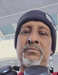 Call for A+ donors as Inshan Ishmael battles cancer A family plea for  urgent blood donations has been posted