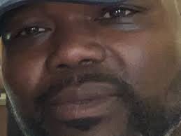 Fundraiser for Tajohne Jones by Arlisha Tillman : Help with burial for our  brother William Steel