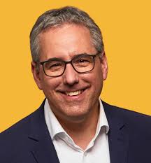 Unsere Kandidat*innen › KölnSPD