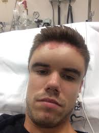 Emma Knudsen (@emmaknudsen31)