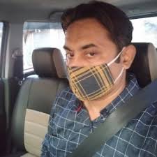 Noorul Ameen Abdul Moid & Company in Sitapur Rd Lucknow, Lucknow