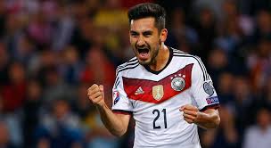 I studion finns lasse granqvist, kim källström och hanna. Speltips Tyskland Nordmakedonien 31 3 Enkel Vinst Spelbloggare Se Speltips Odds Insattningsbonusar