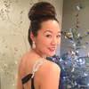 楊淇) is an hong kong actress and singer. Kate Yeung Art Director Zalando Marketing Services Linkedin