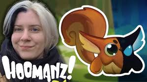 Time to Morp: First Contact 🚀 [2/2]