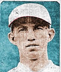 Krantzbucks pics to colorize