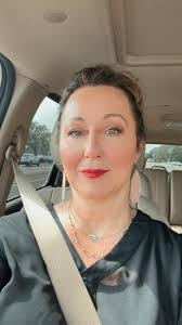 Sharon Rigsby's Instagram, Twitter & Facebook