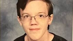 Thomas Matthew Crooks: What we know about Trump shooter