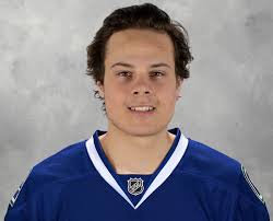 3,757 likes · 872 talking about this. Auston Matthews Speaking Fee And Booking Agent Contact