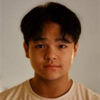20+ "Caleb Tsai" profiles