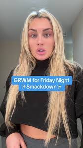 Tiffany Stocker's Instagram, Twitter & Facebook