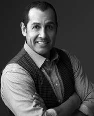 Sixtieth AnnuAl CommenCement