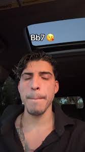 Julian Cabello's Instagram, Twitter & Facebook